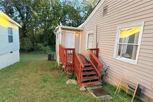 1074 Desota St SE, Gainesville, GA 30501 - Photo 15