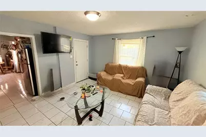 1074 Desota Street SE, Gainesville, GA 30501 - Photo 11