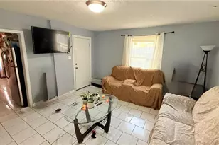 1074 Desota St SE, Gainesville, GA 30501 - Photo 11