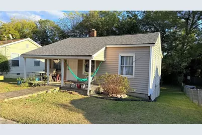 1074 Desota Street SE, Gainesville, GA 30501 - Photo 1