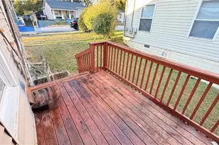 1074 Desota St SE, Gainesville, GA 30501 - Photo 13