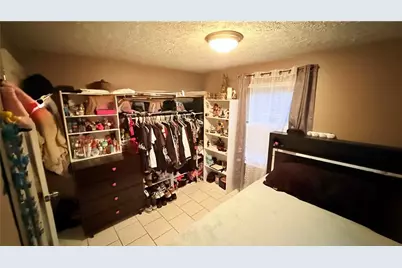 1074 Desota Street SE, Gainesville, GA 30501 - Photo 17