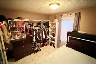 1074 Desota St SE, Gainesville, GA 30501 - Photo 17