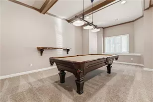 5124 Parkwood Oaks Ln, Smyrna, GA 30126 - Photo 53