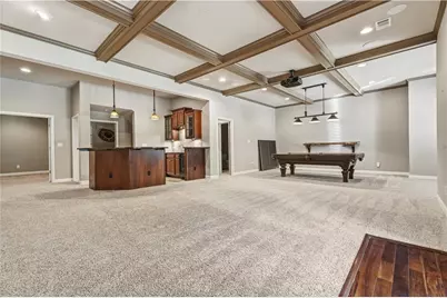 5124 Parkwood Oaks Lane, Smyrna, GA 30126 - Photo 51