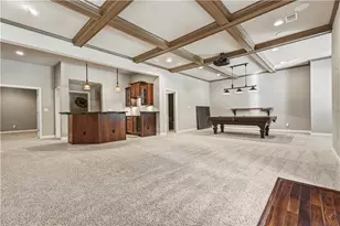 5124 Parkwood Oaks Ln, Smyrna, GA 30126 - Photo 51