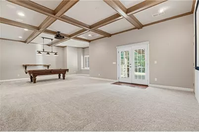 5124 Parkwood Oaks Lane, Smyrna, GA 30126 - Photo 55