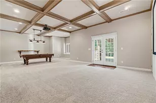 5124 Parkwood Oaks Ln, Smyrna, GA 30126 - Photo 55