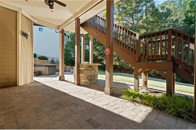 5124 Parkwood Oaks Lane, Smyrna, GA 30126 - Photo 65