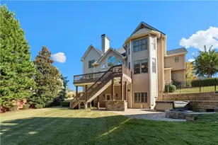 5124 Parkwood Oaks Ln, Smyrna, GA 30126 - Photo 63