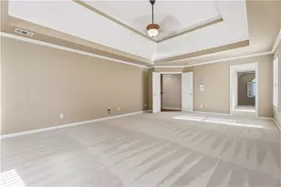 5124 Parkwood Oaks Ln, Smyrna, GA 30126 - Photo 37