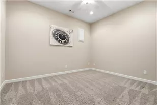 5124 Parkwood Oaks Ln, Smyrna, GA 30126 - Photo 59