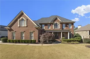 5124 Parkwood Oaks Ln, Smyrna, GA 30126 - Photo 69