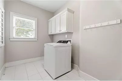 5124 Parkwood Oaks Lane, Smyrna, GA 30126 - Photo 25