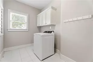 5124 Parkwood Oaks Ln, Smyrna, GA 30126 - Photo 25