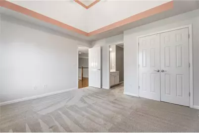 5124 Parkwood Oaks Lane, Smyrna, GA 30126 - Photo 41