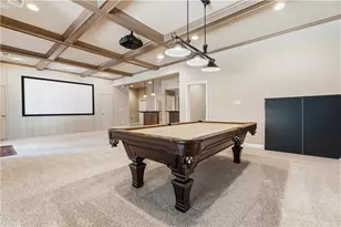 5124 Parkwood Oaks Ln, Smyrna, GA 30126 - Photo 57