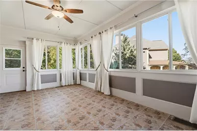 5124 Parkwood Oaks Lane, Smyrna, GA 30126 - Photo 23