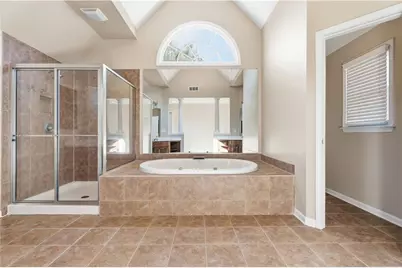 5124 Parkwood Oaks Lane, Smyrna, GA 30126 - Photo 31