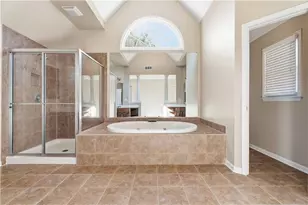 5124 Parkwood Oaks Ln, Smyrna, GA 30126 - Photo 31