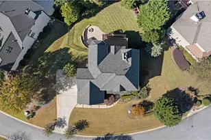 5124 Parkwood Oaks Ln, Smyrna, GA 30126 - Photo 5