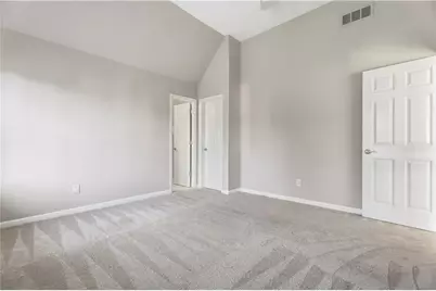 5124 Parkwood Oaks Lane, Smyrna, GA 30126 - Photo 45