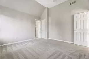 5124 Parkwood Oaks Ln, Smyrna, GA 30126 - Photo 45