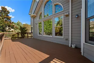 5124 Parkwood Oaks Ln, Smyrna, GA 30126 - Photo 19