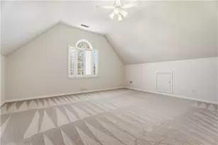 5124 Parkwood Oaks Ln, Smyrna, GA 30126 - Photo 39