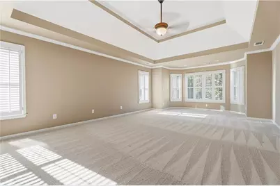 5124 Parkwood Oaks Lane, Smyrna, GA 30126 - Photo 29