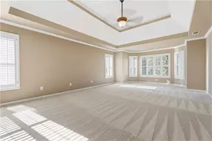 5124 Parkwood Oaks Ln, Smyrna, GA 30126 - Photo 29