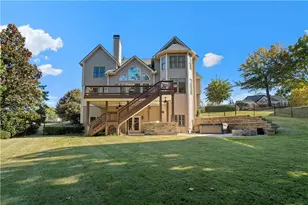 5124 Parkwood Oaks Ln, Smyrna, GA 30126 - Photo 71