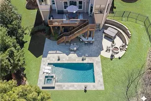 5124 Parkwood Oaks Ln, Smyrna, GA 30126 - Photo 61