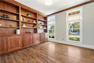 5124 Parkwood Oaks Ln, Smyrna, GA 30126 - Photo 21