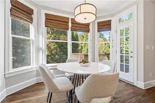 5124 Parkwood Oaks Ln, Smyrna, GA 30126 - Photo 17