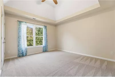 5124 Parkwood Oaks Lane, Smyrna, GA 30126 - Photo 47