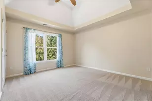 5124 Parkwood Oaks Ln, Smyrna, GA 30126 - Photo 47