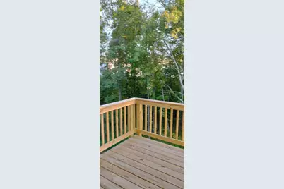 215 Oak Leaf Road, Dallas, GA 30132 - Photo 9