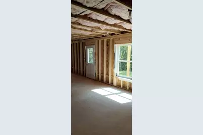 215 Oak Leaf Road, Dallas, GA 30132 - Photo 11