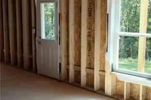 215 Oak Leaf Rd, Dallas, GA 30132 - Photo 11