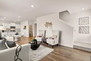 215 Oak Leaf Rd, Dallas, GA 30132 - Photo 5