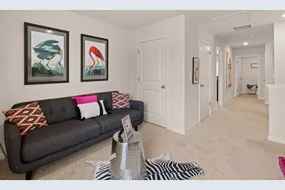 215 Oak Leaf Road, Dallas, GA 30132 - Photo 7