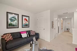 215 Oak Leaf Rd, Dallas, GA 30132 - Photo 7