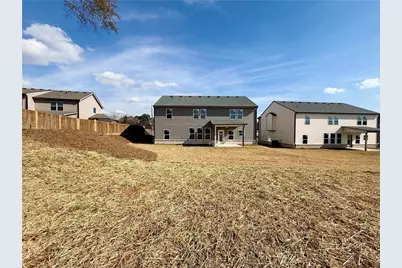 2506 Sunny Hill Road, Buford, GA 30519 - Photo 25