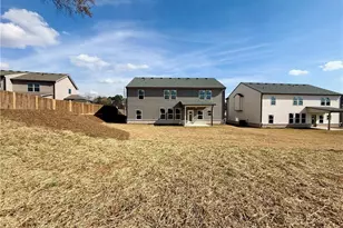 2506 Sunny Hill Rd, Buford, GA 30519 - Photo 25