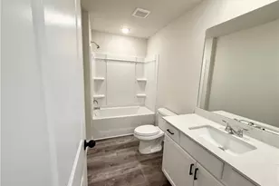 2506 Sunny Hill Rd, Buford, GA 30519 - Photo 21