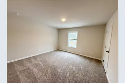 2506 Sunny Hill Road, Buford, GA 30519 - Photo 19