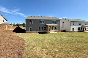 2506 Sunny Hill Rd, Buford, GA 30519 - Photo 23