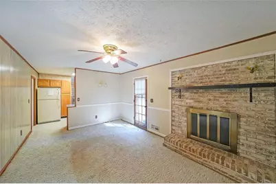 4484 Francis Court SW, Lilburn, GA 30047 - Photo 7