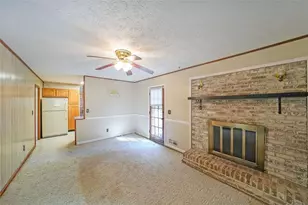 4484 Francis Ct SW, Lilburn, GA 30047 - Photo 7